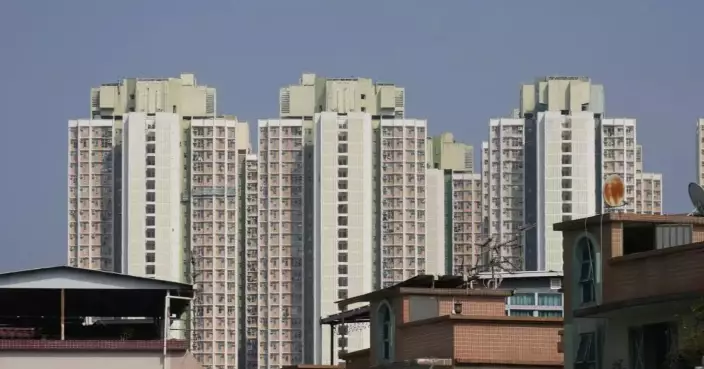 Hong Kong Launches Basic Housing Units Regime to Address Substandard Living Conditions in Subdivided Units