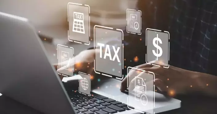 Tax Concessions Bill 2026 to Benefit Millions, Reduce Revenue by $10.5 Billion Annually