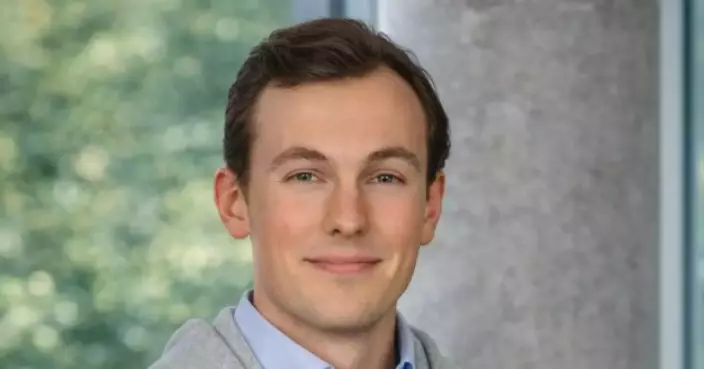 Infinitas Capital Launches Swedish Investment Strategy With Planned Nasdaq Stockholm listing