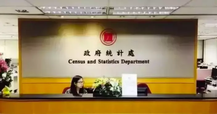 Port cargo throughput rises 1.1% in Q4 2025, overall decline of 4.0% for the year reported