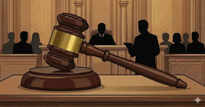 Five owners fined $322,804 for failing to comply with building removal orders in Hong Kong