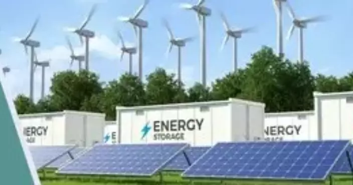 PEI-Genesis Exhibits at Smart Energy Week in Tokyo, Japan