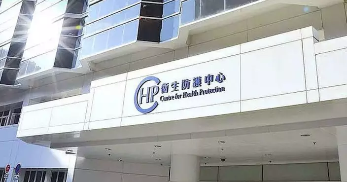 Local Measles Case Reported; Health Officials Urge Vaccination for Prevention