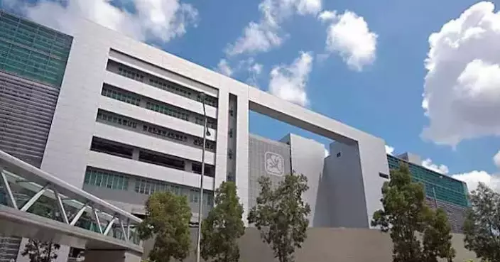 EMSD Confirms LPG Quality Compliance After February 2026 Testing at Auto-LPG Stations and Terminals