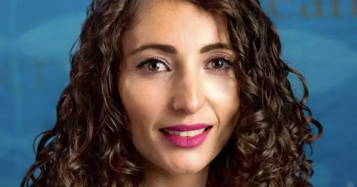 Center for Advanced Reproductive Services Brings Personalized Fertility Care to Danbury