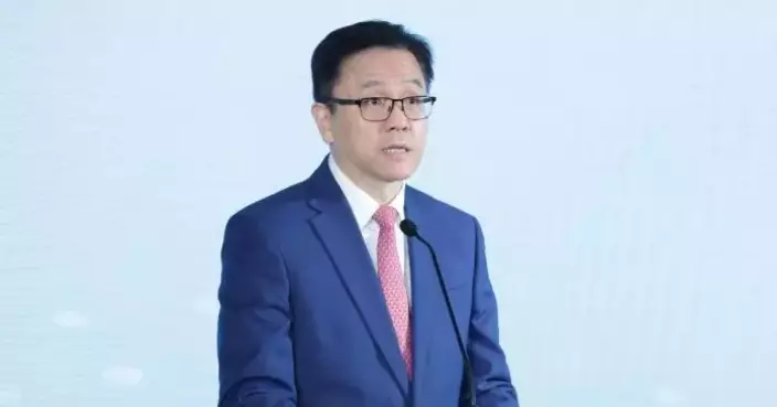 SITI will Depart for Beijing to Introduce the 2026 WIC Asia-Pacific Summit to be Held in Hong Kong