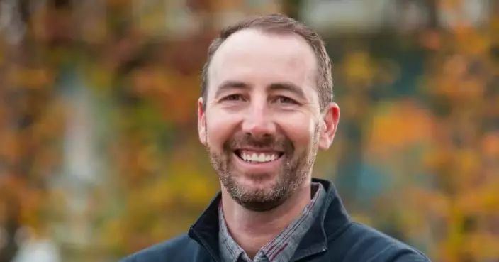 Dialpad Names Brett Reed as Chief Financial Officer to Lead Next Era of Global Enterprise Scale