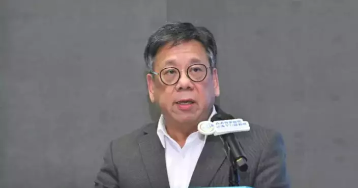 Connect Marketplace Hong Kong 2026: A Catalyst for MICE Industry Growth and Global Collaboration