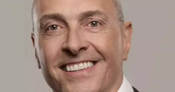 Capital One UK Signs New Partnership With NotifyNOW to Reduce Burden of End-of-life Admin on Grieving Families