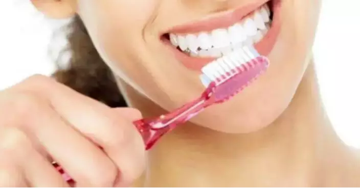 Celebrate World Oral Health Day: Promote Lifelong Dental Care and Overall Well-Being