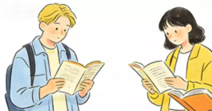 Arrangements for LCSD's Mobile Library services