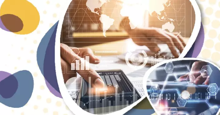 Hong Kong Academy of Finance Admits Participants to Financial Leaders Programme 2026