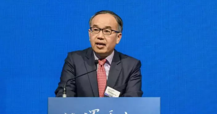 Wealth for Good in Hong Kong Summit 2026 Highlights Wealth Creation Through Family Offices and Philanthropy