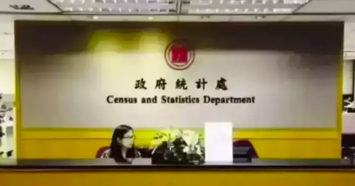 Wage and Payroll Statistics Show 3.4% Increase in Average Wage Rates for December 2025