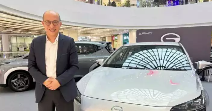 Bastille’s Report: 300 EVs Dispatched as Demand Soars — Richburg Eyes Optimistic Future