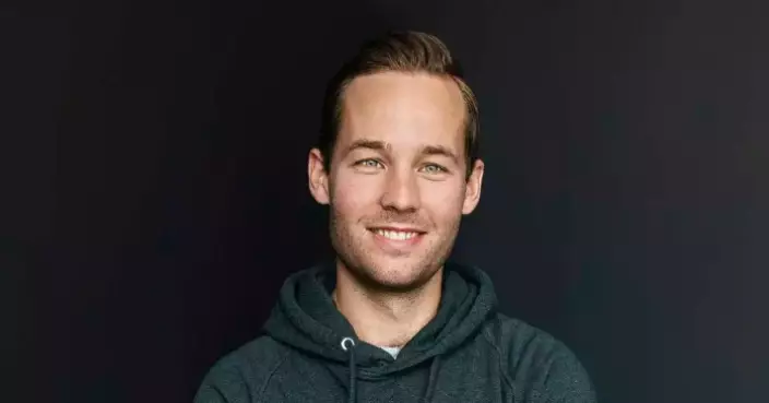 Infinitas Launches Aureon Capital to Open Private Markets to Public Investors