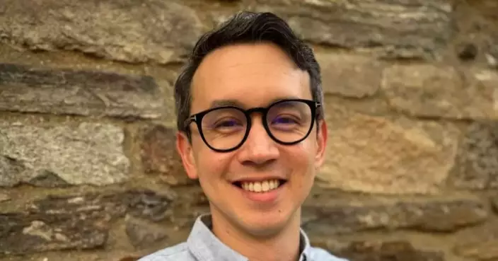 Elysian Strengthens Technology Leadership with Appointment of Chief Technology Officer