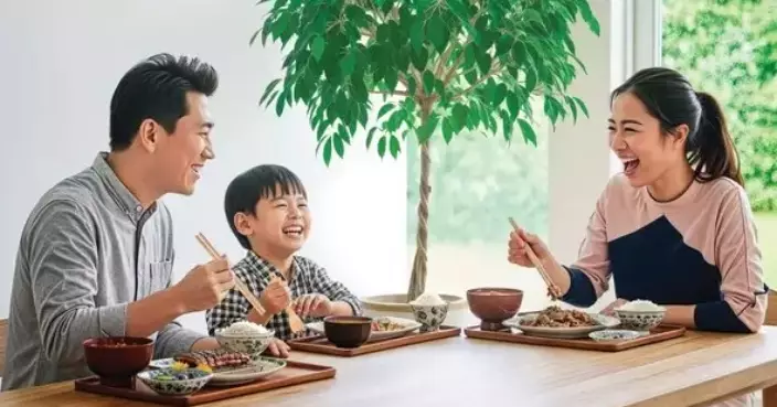 AIA launches ProsperLife Insurance Plan: Lifelong protection for every stage of life