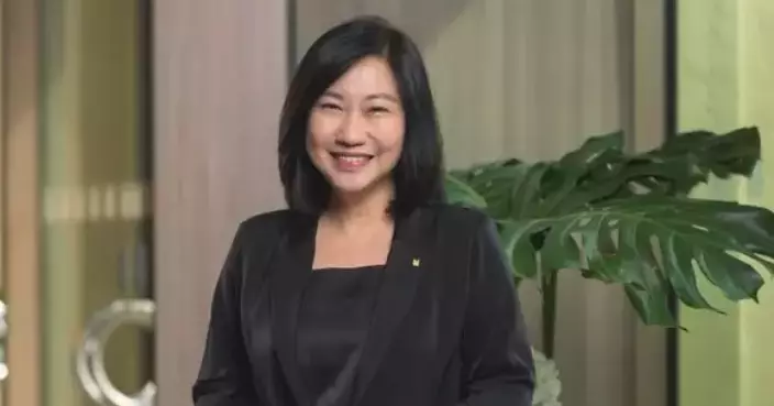 Millennium Hotels and Resorts Appoints Cinn Tan as Chief Commercial Officer