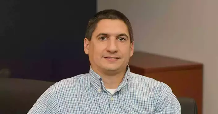 Nelson‑Rudie Announces Leadership Additions to Support Growth and Technical Excellence