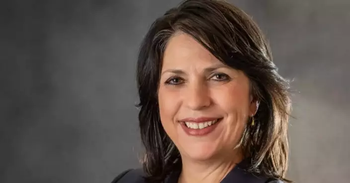 Tallgrass Announces Executive Leadership Transitions