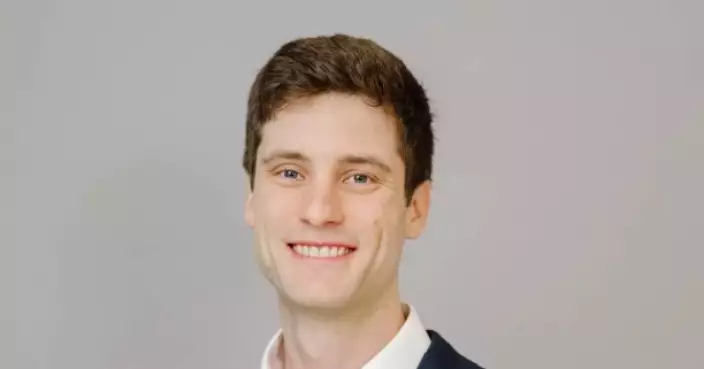 Angeles Equity Partners Adds Derek Rush to Investment Team