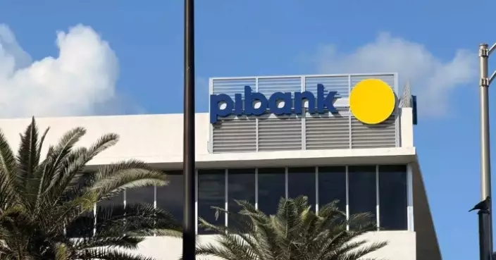 Intercredit Bank, N.A. Announces Transition to its Digital Model, Pibank