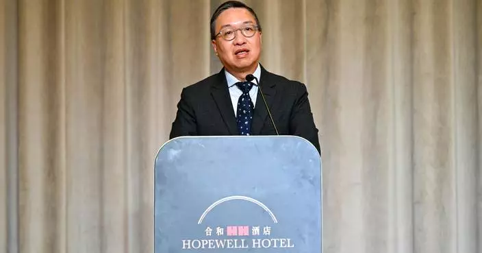 Hong Kong Hosts 23rd Willem C. Vis East International Commercial Arbitration Moot with Over 1,300 Participants Worldwide