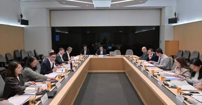 Task Force Intensifies Efforts Against Illegal Employment, Reveals Significant Arrests and New Reporting Hotline.