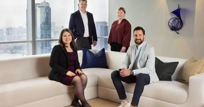 Alchelyst and Lyra Client Solutions Complete Combination, Creating a Purpose-Built Platform to Support the Evolving Needs of Private Markets