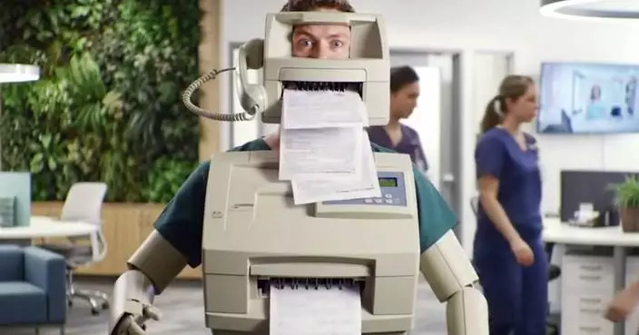 VITL Raises $7.5M Series A Led by SignalFire to Build the Operating System for Cash-Pay Healthcare