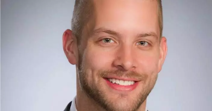 Republic Bank Announces Executive Promotions to Propel Innovation