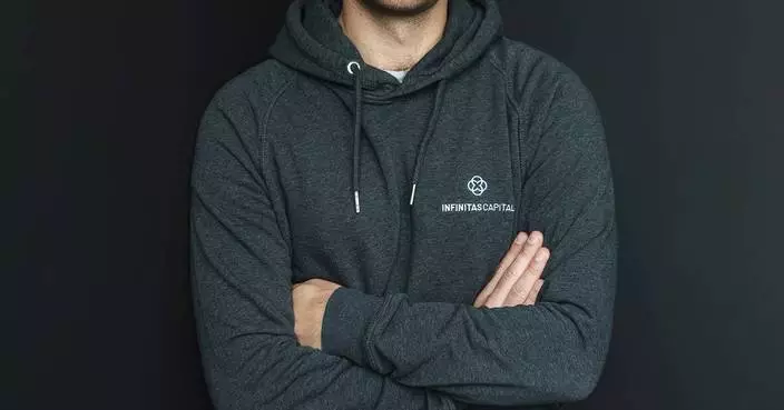 Infinitas Launches Aureon Capital to Open Private Markets to Public Investors