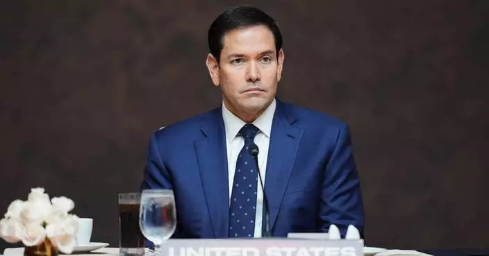 State Department slashes fee to renounce US citizenship by 80% to $450