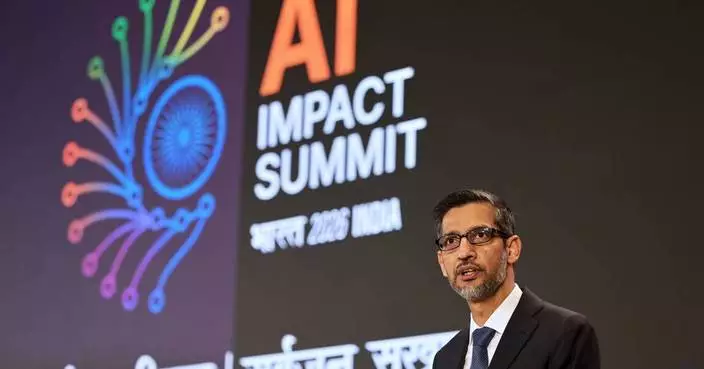 Lawsuit alleges Google’s Gemini guided man to consider ‘mass casualty’ event before suicide