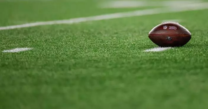 NFL will consider a rule change allowing draft pick trades up to 5 years in the future