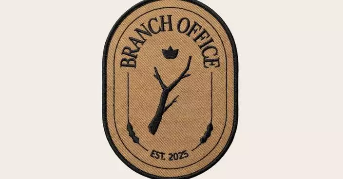 Inside BuzzFeed’s Secret Lab: Three Apps, a New Company, and a Bet on the Future of the Internet