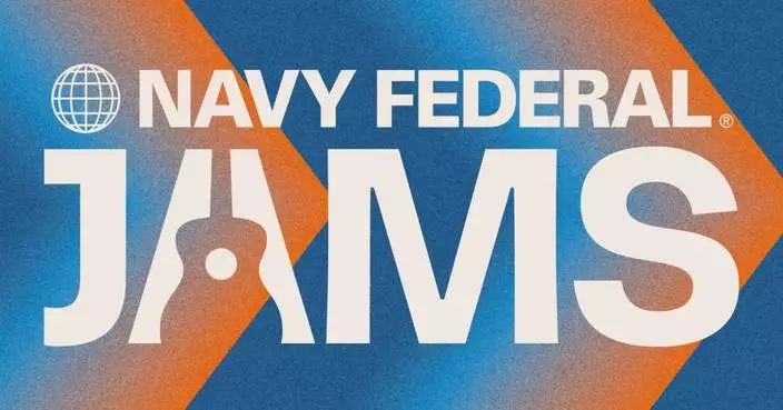 Navy Federal Debuts New Concert Series, Bringing Music, Meaning and Appreciation to Military Communities Nationwide
