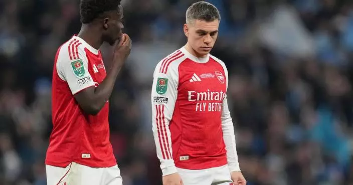 Belgium rules out Hans Vanaken and Leandro Trossard for US friendlies