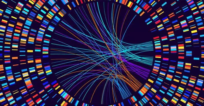 Inocras and Broad Institute Researchers Will Release Novel Insights From TCGA Cancer Whole-Genome Analysis at AACR Annual Meeting 2026, Empowering a New Era of Precision Oncology