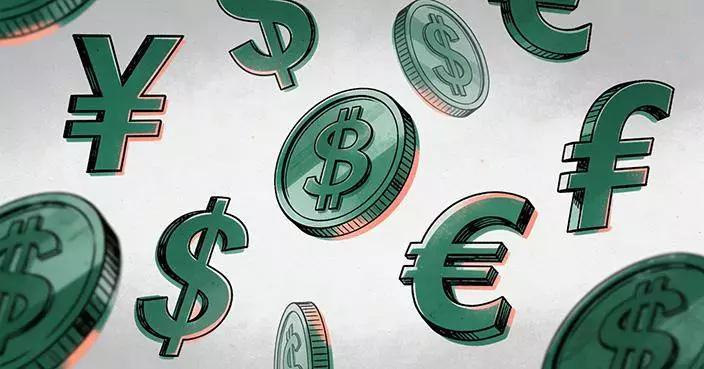 Hong Kong’s Financial Secretary Discusses New Lending Regulations and Impact of Middle East Situation on Investments