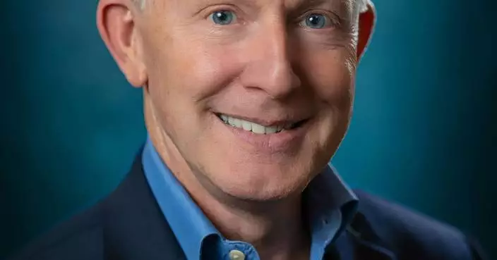 Mitsubishi Electric Trane HVAC US CEO Mark Kuntz Announces His Retirement