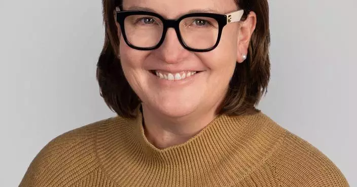 Campbell’s Appoints Cassandra Green Chief Supply Chain Officer