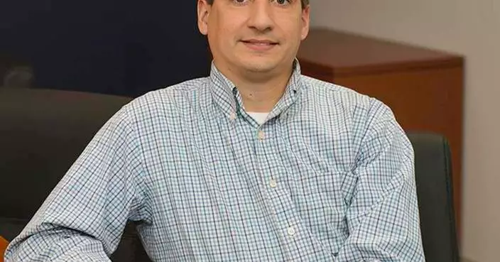 Nelson‑Rudie Announces Leadership Additions to Support Growth and Technical Excellence