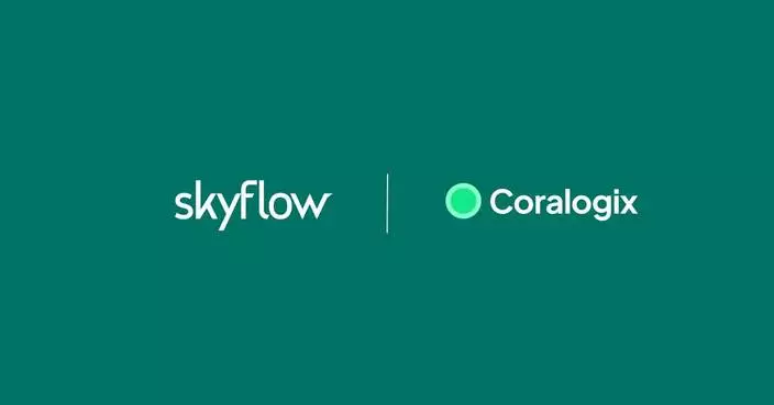 Coralogix and Skyflow Redefine Privacy-Safe Observability for the AI Era
