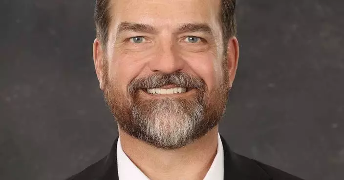 By Light Names Jeffrey R. Jones EVP to Lead Enterprise Cyber Division