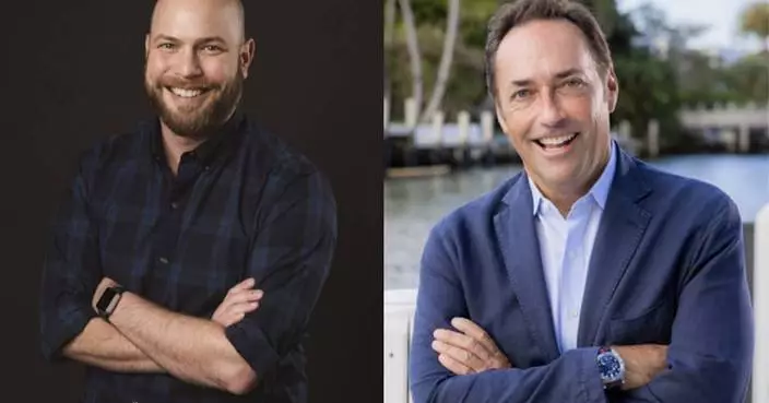 MNTN Expands Executive Team to Support Growth of Performance TV