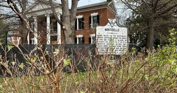 Quadruple amputee cornhole player waives extradition hearing in fatal shooting case