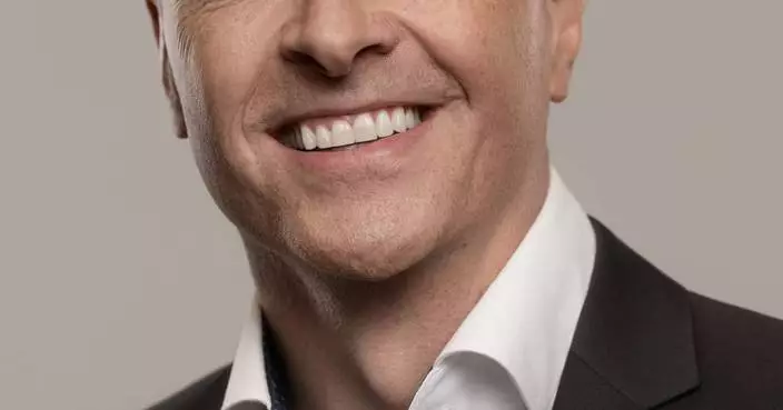 Capital One UK Signs New Partnership With NotifyNOW to Reduce Burden of End-of-life Admin on Grieving Families