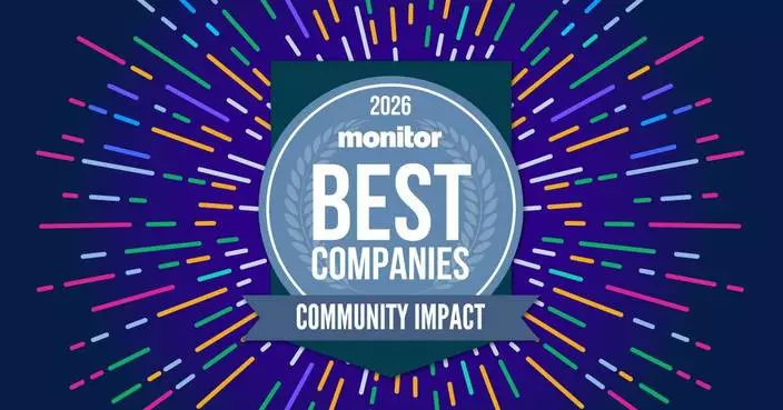 Pathward Earns National Recognition for Community Impact